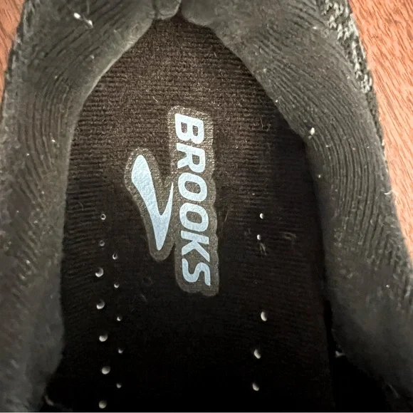 Brooks Signal 3 sneakers - Picture 10 of 12